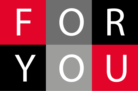 4YouLogo