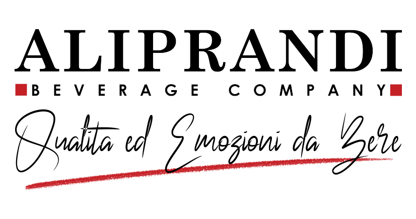 logo aliprandi 2020