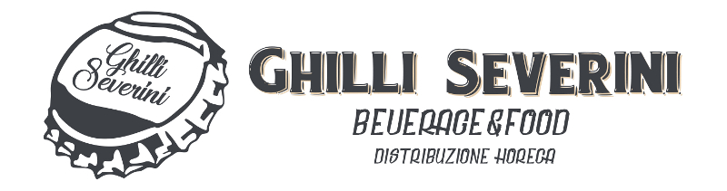 logo ghilli