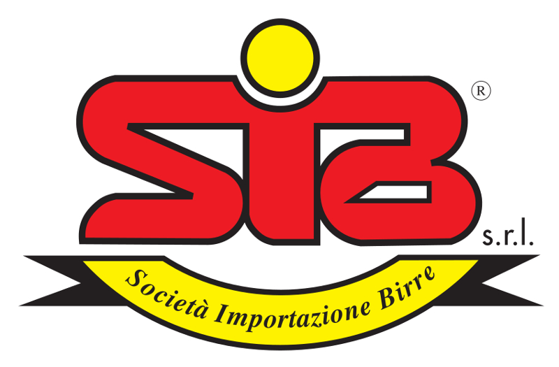 logo sib