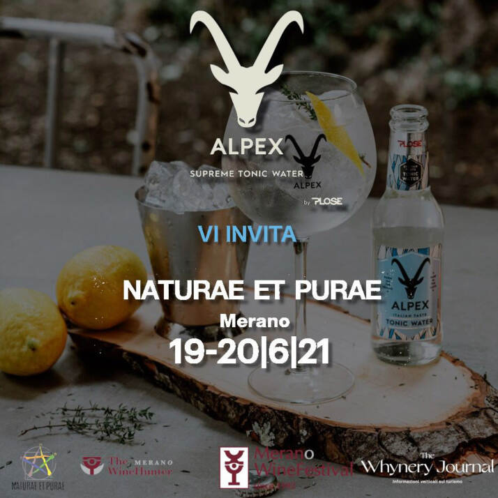 alpex merano wine festival acqua plose allanteprima winefestival 714x714